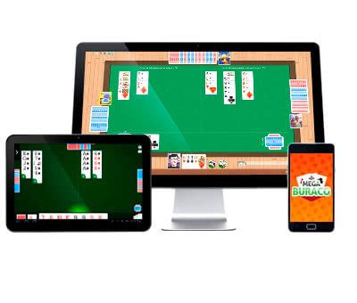 mega jogos|Mega Buraco Online .